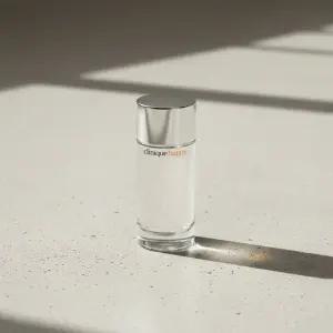 크리니크 해피 퍼퓸 스프레이 50ml 여성 향수 오드퍼퓸