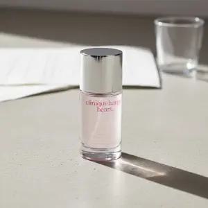 크리니크 해피 하트 오드퍼퓸 30ml 여성 여자 향수