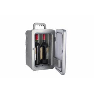 초미니 냉장고 사무실 고시원 12L 3문 138모델 사이즈사진참조 작은 220V 온도