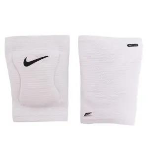 나이키 농구 축구 무릎 패드 보호대 화이트 어른신 댄스 스퀘트 강력한 압박아대 탄탄한 노인 근력밴드