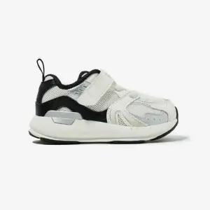 [보리보리/휠라 키즈]휠라 레인저 RC TD (3XM02464G_920)