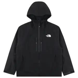 노스페이스 남성 몬테라 자켓 NJ2HS02A