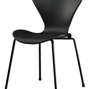 인테리어 의자 프리츠한센세븐체어 식탁 원목 세븐 인터넷