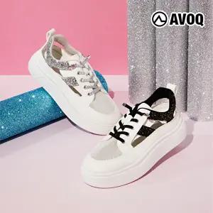 [아보크]샌들 스니커즈(여성)