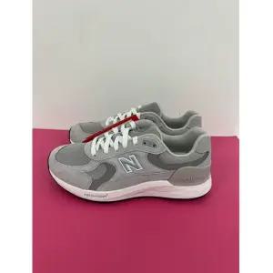 [국내매장판] 워킹화 1880 V2 U188W98U NBPQGS154L 2E)