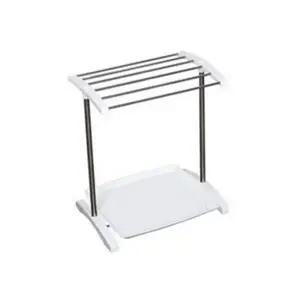 빨래 건조대 다용도 이동식 빨래 건조대 실내 접이식 틈새 원룸 스테인리스 스테인레스 서랍식 베란다