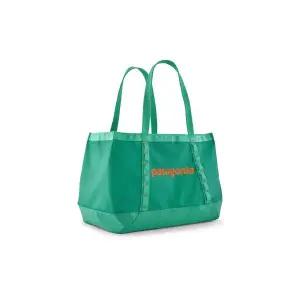 파타고니아 PATAGONIA PATAGONIA 블랙 홀 토트 25L 49032R5 49032R5