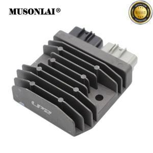 오토바이 레귤레이터 정류기 BMW R1200GS K50 Adv K47 RT 용