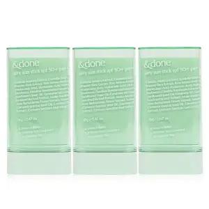 스킨케어 에어리 선스틱 SPF50윤기 생기 보습 PA윤기 보습윤기 19g 2윤기 보습1 / 초경량 4계절 뽀송 선케