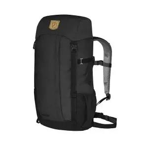 피엘라벤 FJALLRAVEN 카이팩 28 (27084) 130427 298024