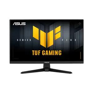 ASUS VG259QMR5A 63Cm IPS 평면 FHD 게이밍 모니터