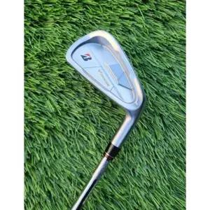 브리지스톤 V300 9 4번 아이언 단품