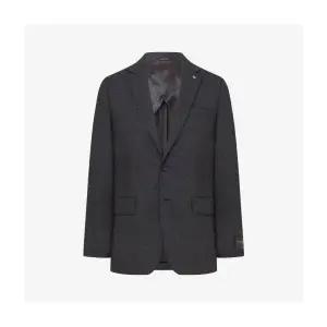 파렌하이트 25SS 까노니코 트로피칼 싱글 브레스티드 수트 세트 FKJAD2131_IC 1213711