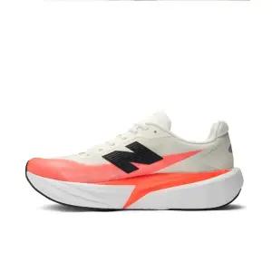 뉴발란스 퓨어셀 레벨 V5 남성 런닝화 MFCXLV5