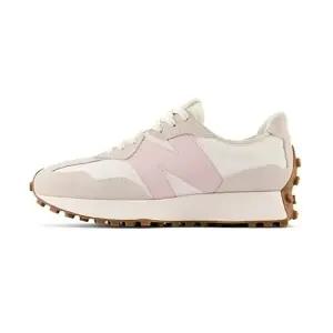 뉴발란스 327 WS327AL