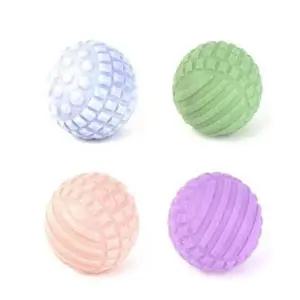 지압공 BL58QA89 마사지공 마사지 볼