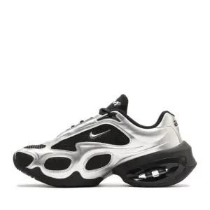 나이키 에어맥스 뮤즈 FV1920 001