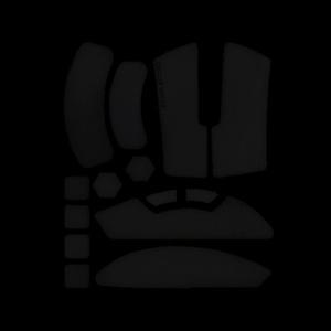 [호환품]레이저 데스애더 V4 프로 엑스레이패드 시카다 윙즈 V2 슬릭스 그립 테이프