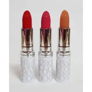 엘리자베스아덴 아덴 에잇아워 크림 립밤 3,7g 박스 한글텍 블러쉬 베리 투명