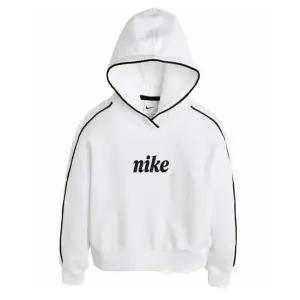 [플레이키즈프로](강남점)105-130)나이키 키즈 나이키 에센셜 풀 오버 후디(A251SW104P)