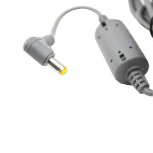 [호환품]훌륭한 게임 콘솔 어댑터 충전기 AC 전원 소니호환 호환호환 PlayStation PS1 PSOne Slim EU 플러