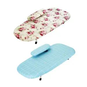 우마다림판(K-2)