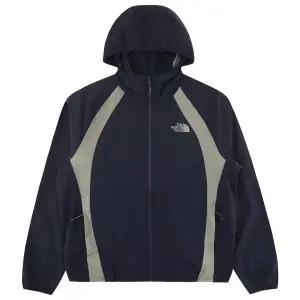 노스페이스화이트라벨 아이스펄스 자켓 NJ3BS07L