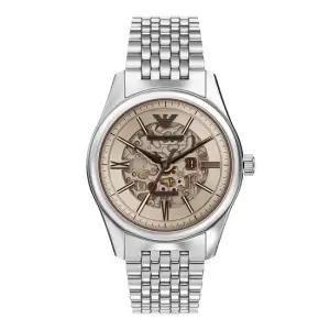 [공식본사정품] 아르마니 AR60095 Antonio) 안토니오 남성 메탈시계