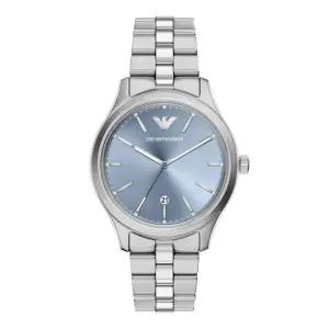 [공식본사정품] 아르마니 AR11748 남성 메탈시계