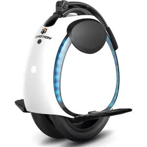 인모션 E20 전동 외발휠 14인치 셀프밸런싱 휴대용 전동 유니사이클