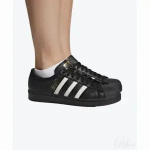 [아디다스] 슈퍼스타 빈티지 스니커즈 154034956