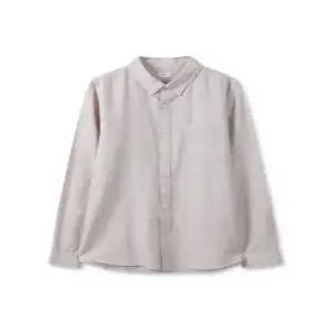 topten 남성) 리넨 버튼다운 셔츠MSF2WC1901