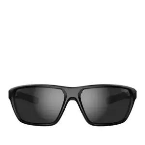 테루스 랩어라운드 선글라스 TERRUS BS045005