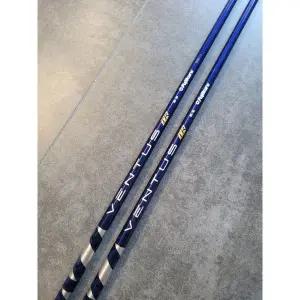 [Tour AD]벤투스 VENTUS 블루TR 6S 드라이버샤프트 캘러웨이슬리브 / 스릭슨슬리브