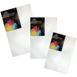 피닉스 AG86AM75 아사천 풍경형 캔버스 25호p 1개