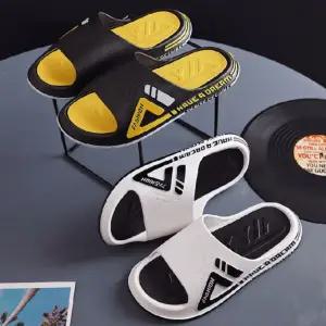 패션 슬리퍼 실내 실외 남성 여성 커플 논슬립 욕실 화 여 성 남 샌들 조리 쪼리 성슬리퍼