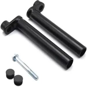 혼다 골드윙 GL1800 F6B 2018년 2019년 2020년 2021년 2023년 2024년 2018-2024년 모터사이클 액세서리