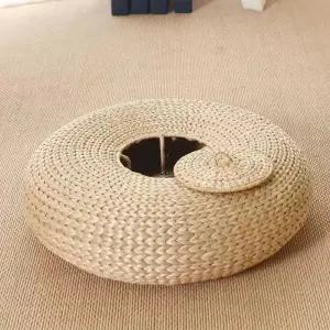 여느상점 쑥좌훈기 훈증기 좌훈 찜질기 가정용 건식