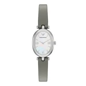 [아르마니] AR11779 여성 시계