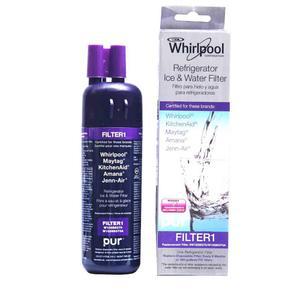 월풀 냉장고 필터 에브리 라인 호환 교환 정수기