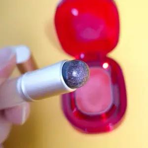 스머지 실리콘 립 말랑말랑 핑거팁 앤 치크 브러시