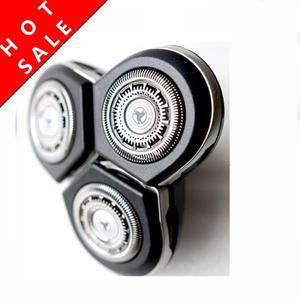 필립스 교체용 면도기 헤드, RQ12, SH90, 52, 9000, S9031, S9111, S9152, S9311 용, 신제품