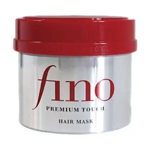 피노 프리미엄 터치 헤어 마스크 230g 1개