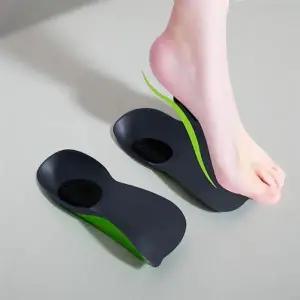 안짱다리 교정기 오다리 휜다리 팔자걸음 걸음걸이 골반 자세 교정 용품