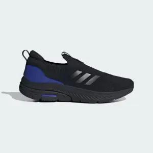ADIDAS 국내정식 클라우드폼 워크 LOUNGER_ID4057