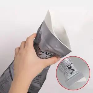 라쿠파스 차량용 소변기 이동식 화장실 캠핑 소변팩 캠핑 화장실 변기