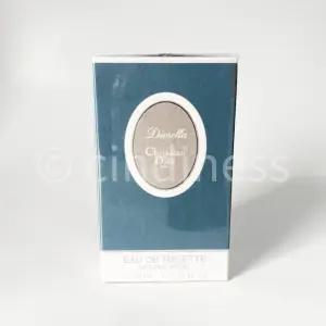 디올ella Christian 디올 50ml 50ml 오드 뚜왈렛 여성용 Discontinued
