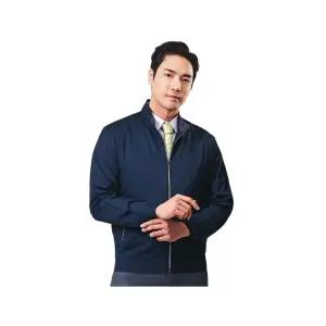 통풍자켓 (TBUC) 여름작업복 근무복 남성바람막이 남자 TB-304