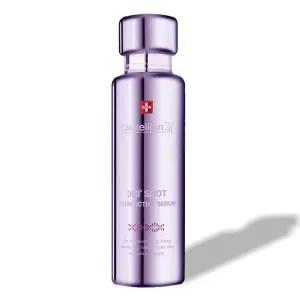 센텔리안24 360도 샷 PDRN 연어 액티브 세럼 (200)