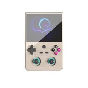 앤버닉 RG 477V 게임콘솔 휴대용 (1)